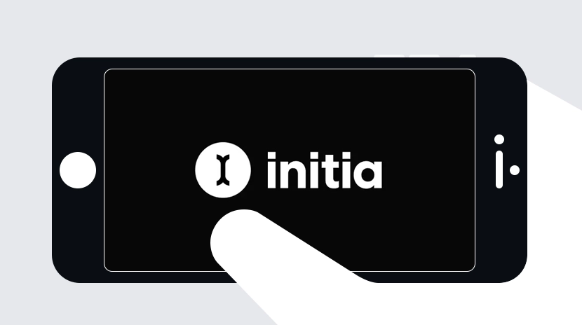 Meningkatkan keanggotaan VIP (dengan pengorbanan)