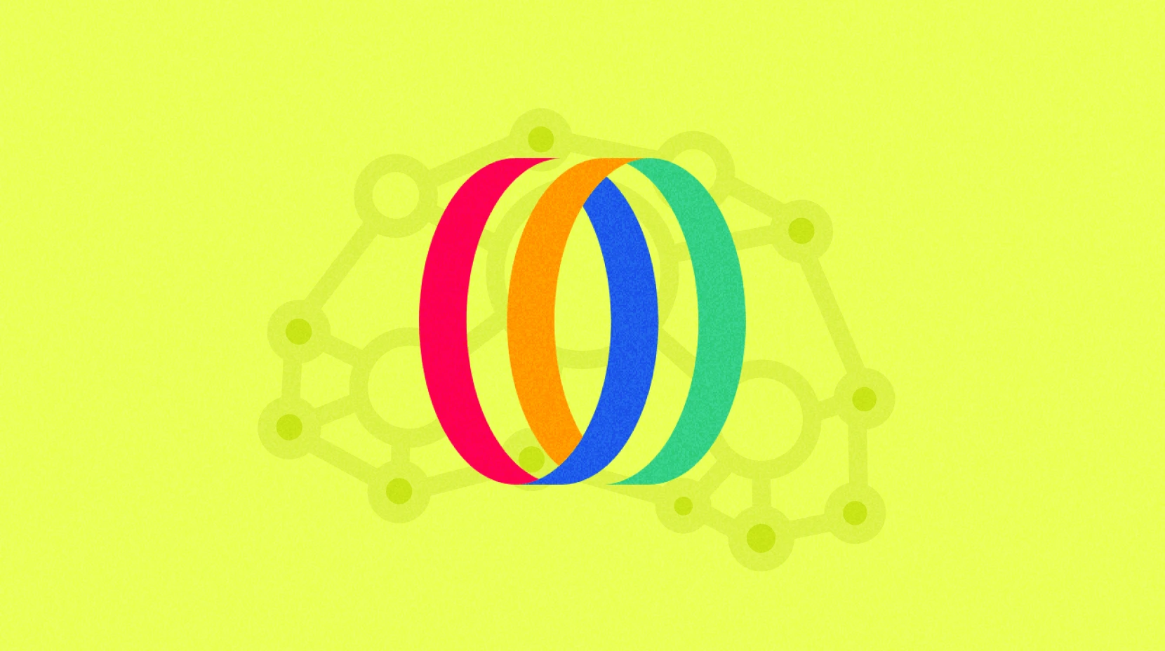 دليل متكامل حول OpenMind: تأسيس نظام تشغيل عالمي وشبكة ثقة لدعم الذكاء المجسّد