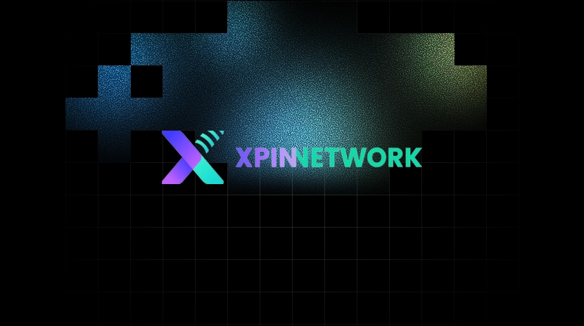 XPIN Network: Redefining Global Connectivity by Combining DePIN and PayFi