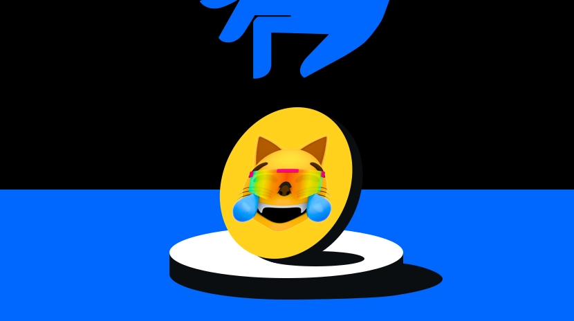 O que é Moeda Mog? Tudo o Que Precisa de Saber Sobre MOG