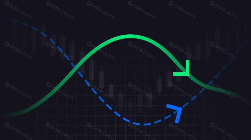 O que é a estagflação em relação ao mercado de criptomoedas?