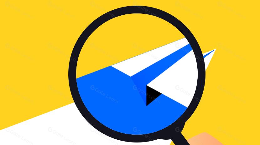 Une analyse approfondie de l'ère post-mise à niveau de Dencun : perspectives de données et d'investissement