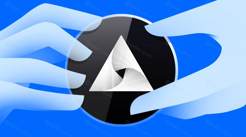 深入分析API3:利用 OVM 釋放 Oracle 市場顛覆者