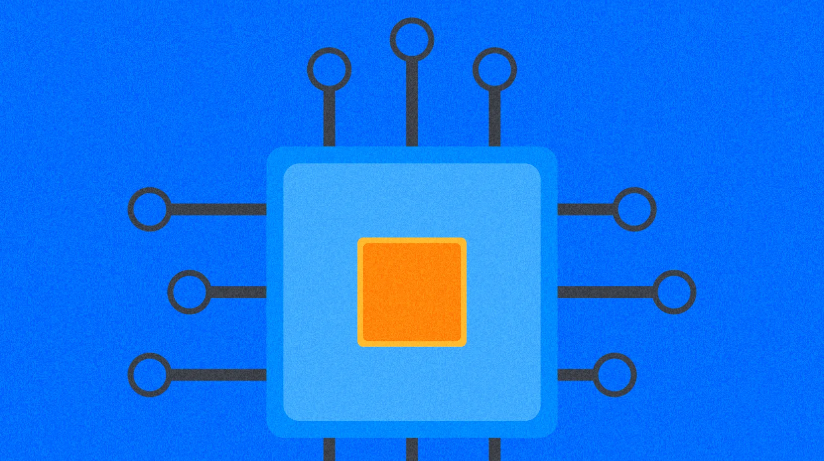 Introduction to Zero‑Knowledge Coprocessors