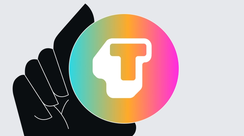 A Decentralized Discord? Can Towns, Backed by a16z, Break the On-Chain Social Curse?