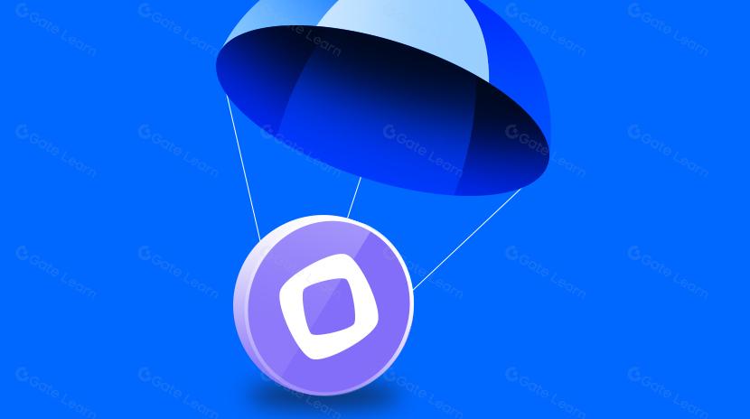 Детальний посібник з Monad та потенційними можливостями Аірдропу