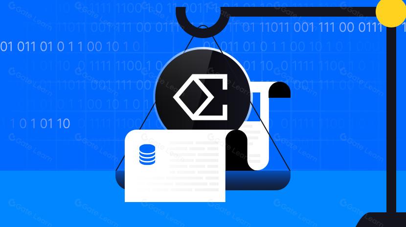 Потенційні ризики USDe - Повністю забезпечений напівцентралізований стейблкоін