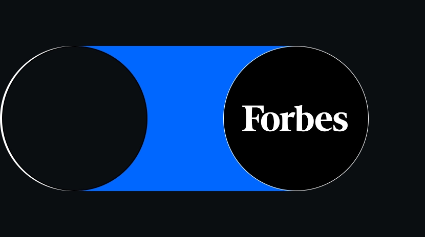 フォーブスの選定基準の解読：なぜ孫永陳なのか？