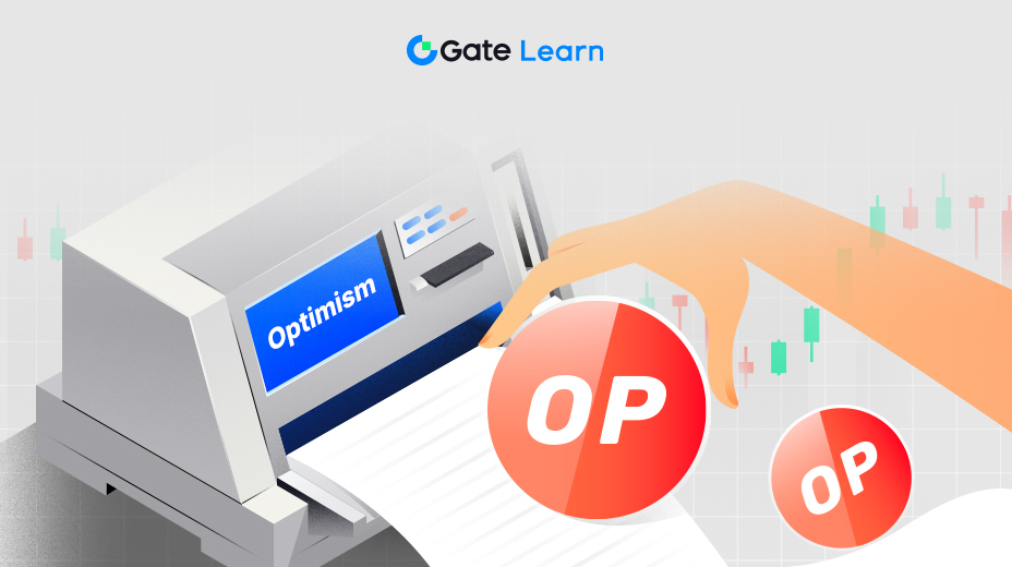 Introduction to OP Mainnet (Optimism)