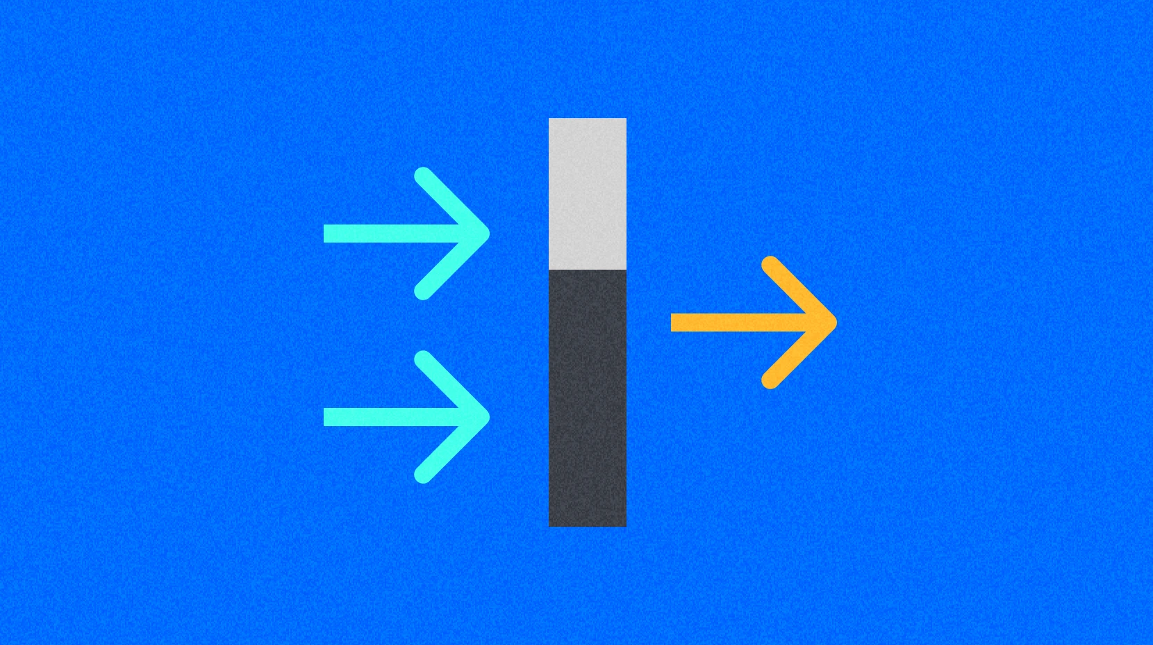 Le staking d’Ethereum enregistre un retournement majeur, les flux entrants doublant les flux sortants