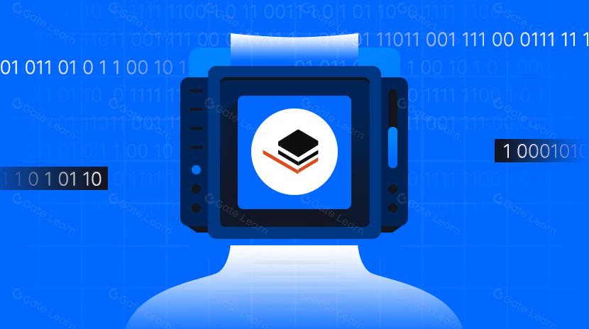 Mengungkap misteri kenaikan harga token Baseline dan YES