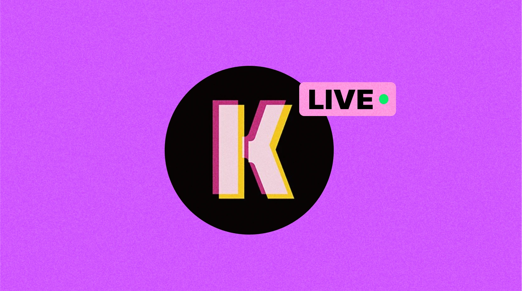 Sidekickは、リアルタイム取引を実現するLiveFiインフラストラクチャの構築に取り組んでいます。