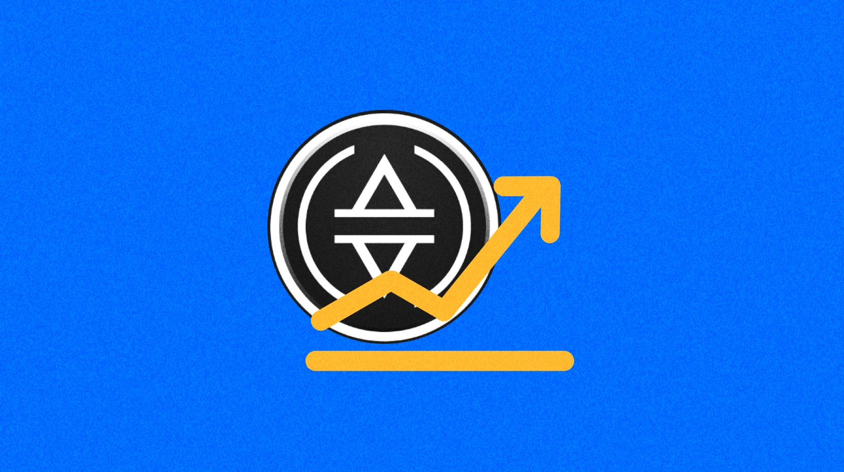 USDe: Stablecoin Trilemmasına Çözüm mü? Ya Da Kârlı Bir Hedge Fon Modeli mi?