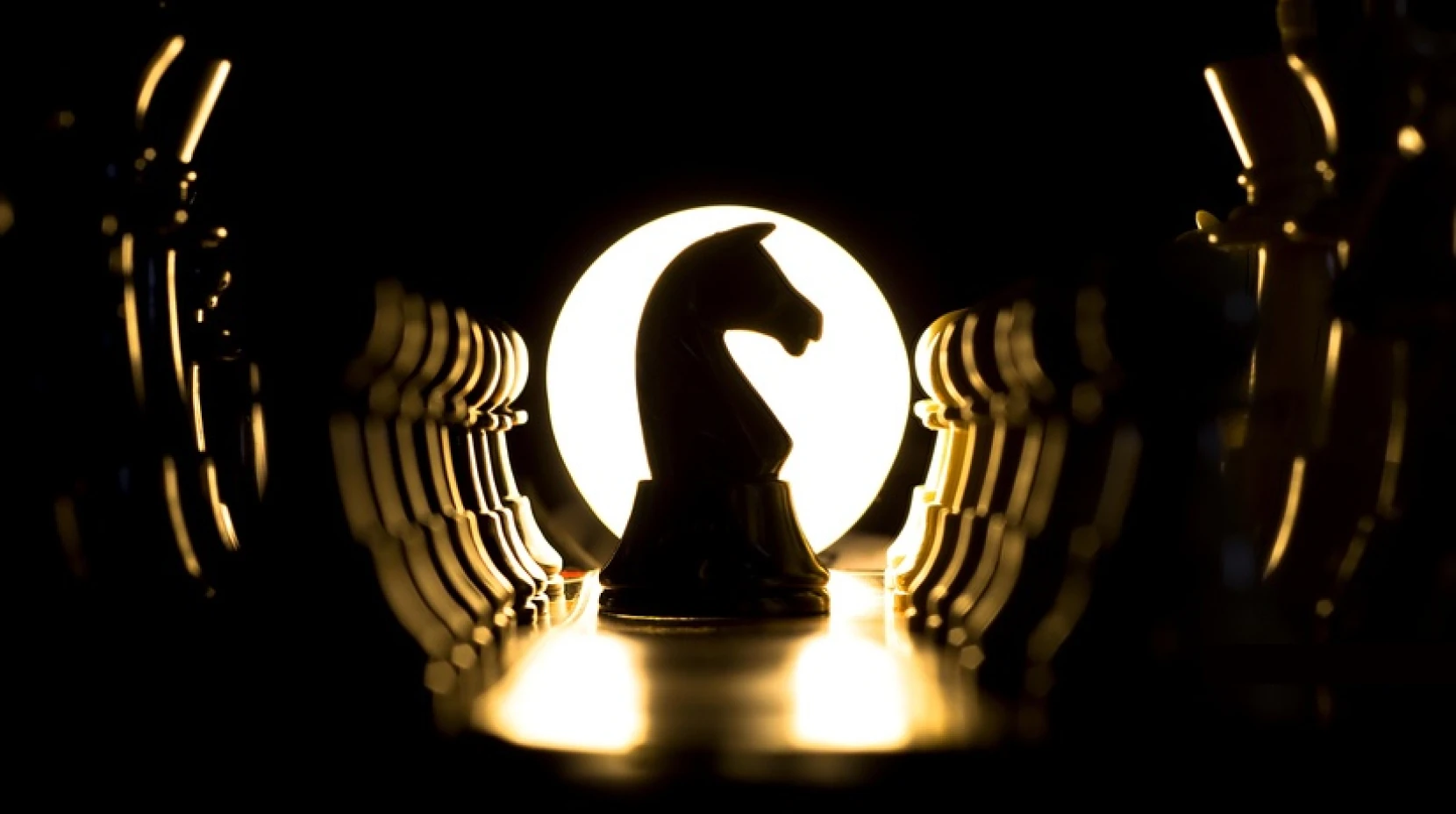 Stablecoin'ler Gerçek Dünya Varlıklarıdır