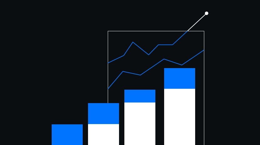 En Popüler 10 Altcoin Göstergesi