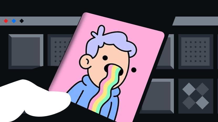 Doodles Token Debuts On ソラナ: A Mix Of Hype And Risk