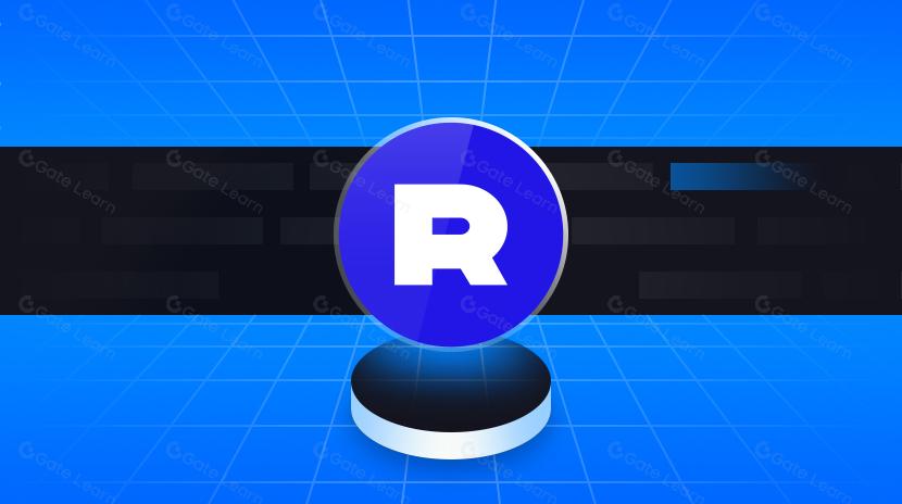 REI Network là gì? Tất cả những gì bạn cần biết về REI