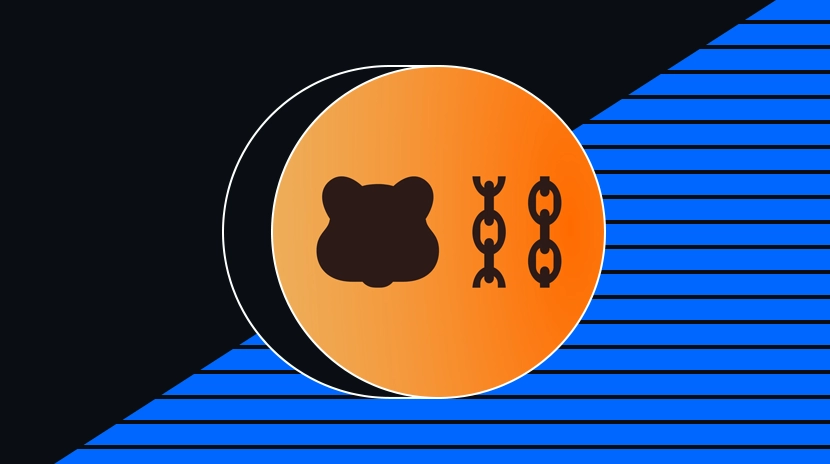 Berachain - A Jornada para a Vila do Urso