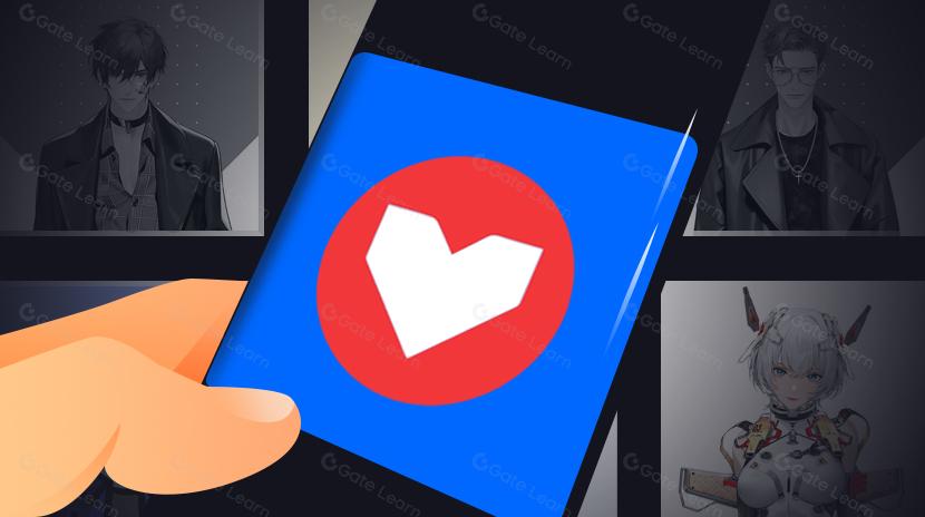 Бессонный ИИ: поиск любви в виртуальных отношениях