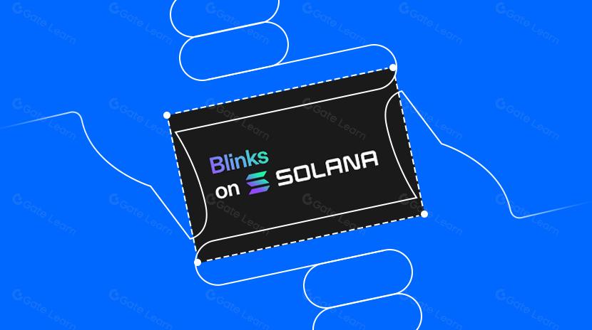  Why did Solana Blink suddenly gain popularity? How does it ensure security?