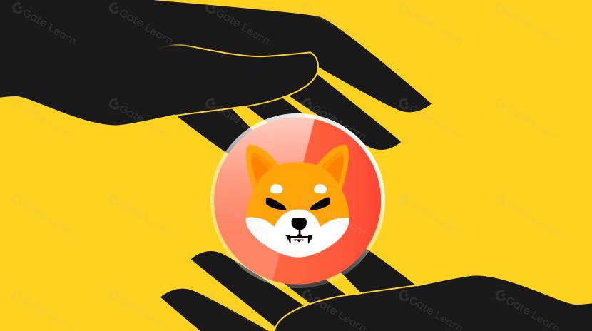 新手参与MemeCoin的3个基本策略及一些常用工具