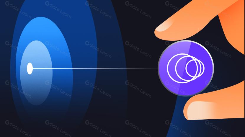 Phỏng vấn với Fiat24: Xây dựng một Ngân hàng Web3 trên Blockchain