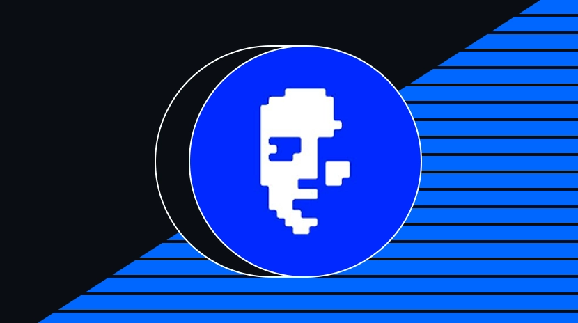 Bacaan cepat: 3Jane — menyatukan kredit on-chain dan off-chain untuk memungkinkan pinjaman tanpa jaminan 0%