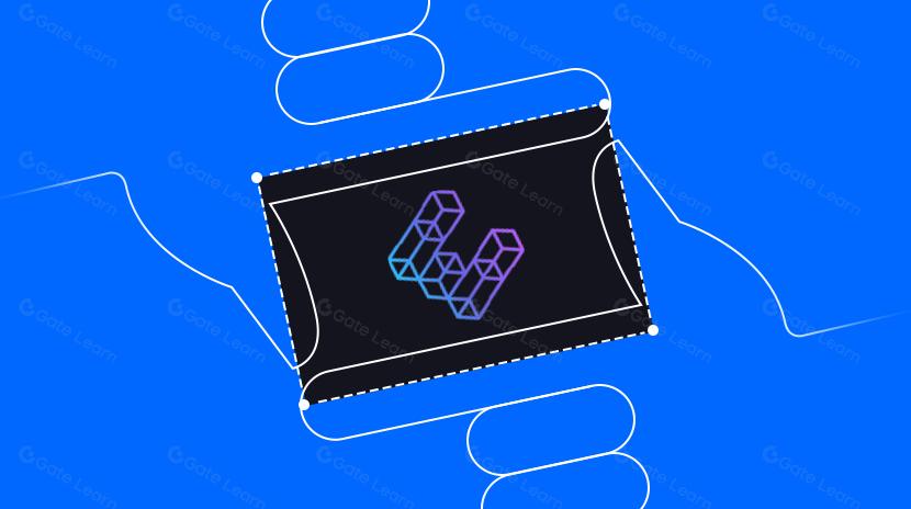 低保空投 875 美元，ether.fi 空投分配和資格速覽