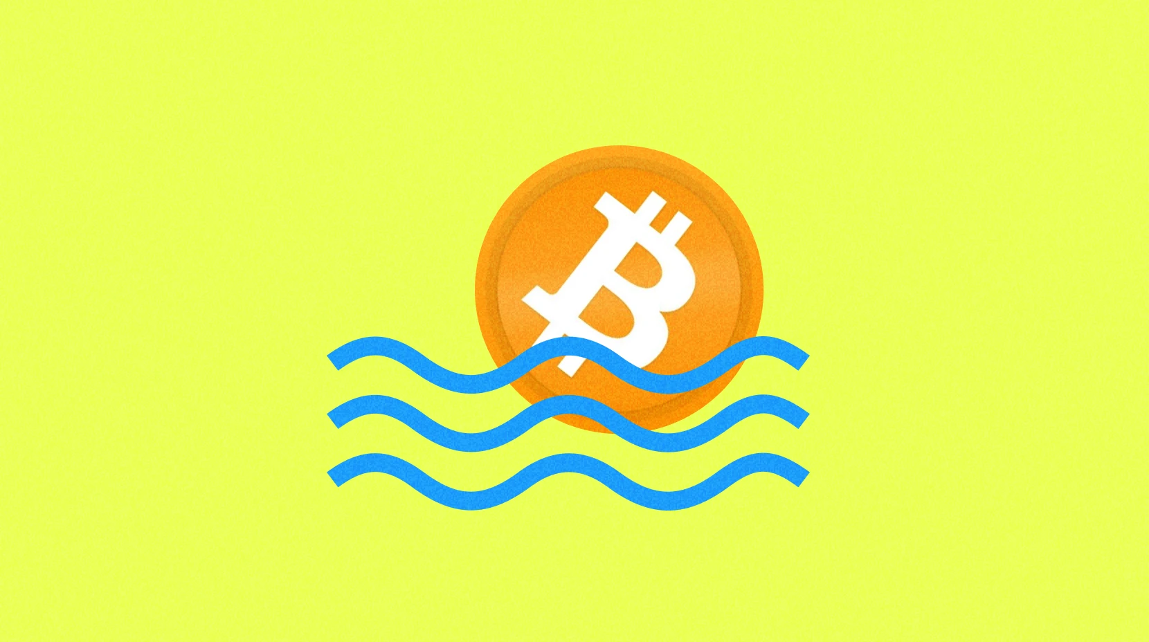 Bahkan Robinson Crusoe pun memahami dengan jelas harga dan nilai uang