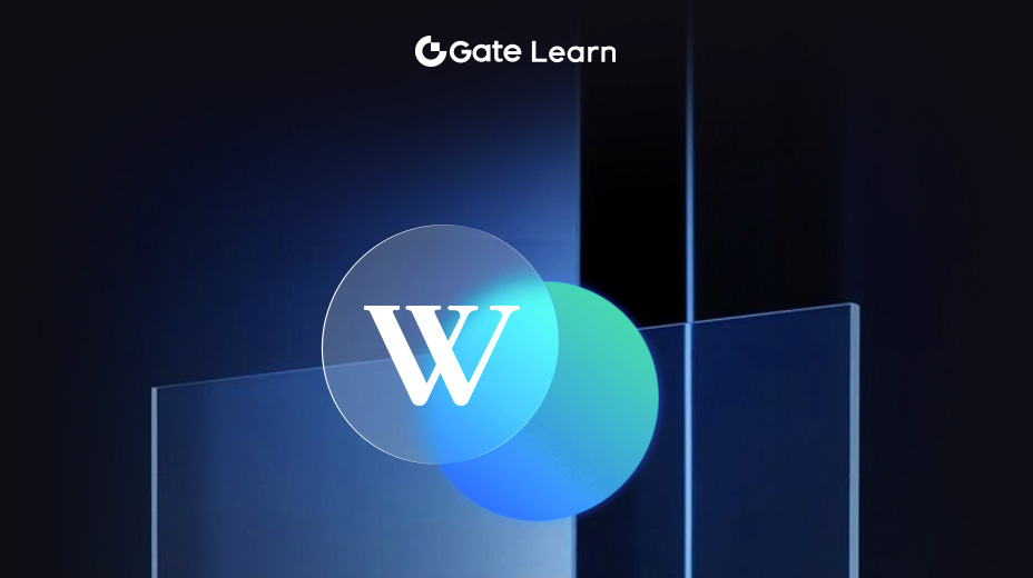 Introdução ao WSPN