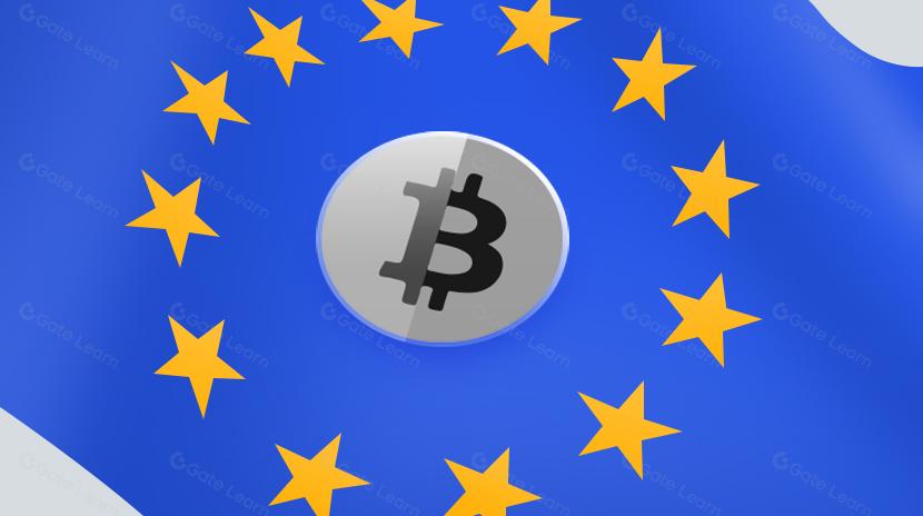ECB: Giá trị của Bitcoin bằng 0, sự thịnh vượng của ETF là ảo tưởng
