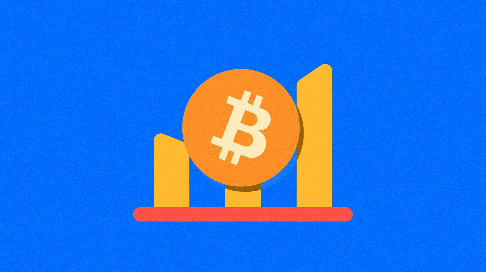 宏观视角下，真正的加密牛市还未开启