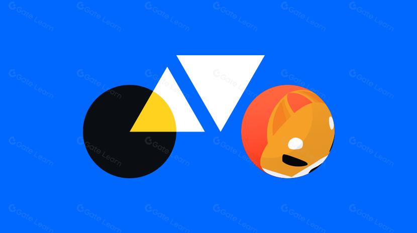 سوبرسيكل لعملات الميمز: ثورة تقوم بتعطيل السرد الأصلي للعملات الرقمية التقليدية