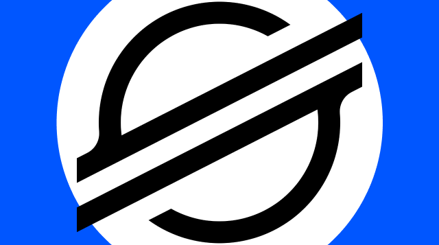 Stellar (XLM) Nedir?