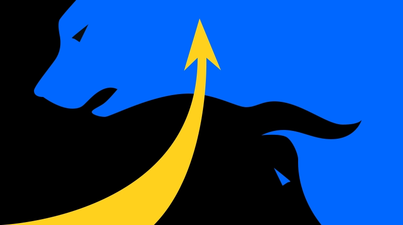 AI＆DeSci-市場のナラティブ背後のインフラポテンシャルを明らかにする