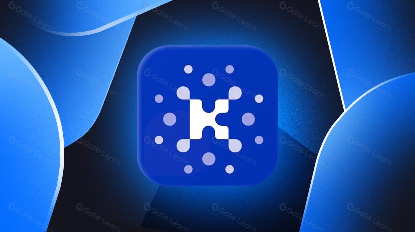 Що таке Kin? Все, що вам потрібно знати про KIN