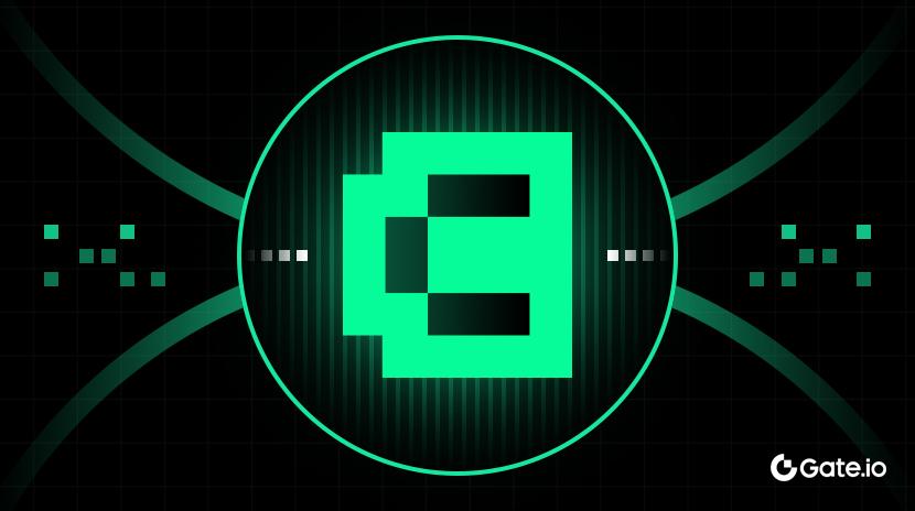 Що таке CANTO? Все, що вам потрібно знати про CANTO