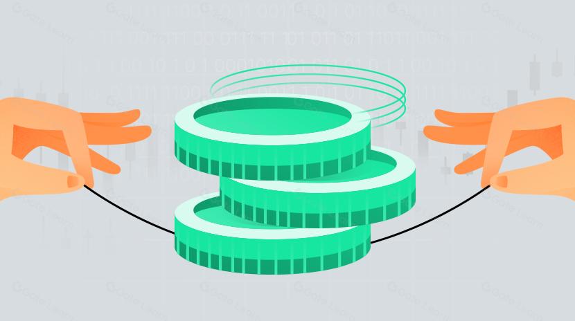 浅谈风险投资 #1：几种常见的参与形式