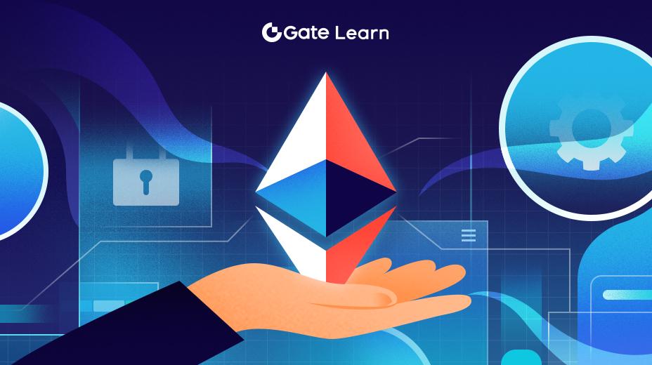 Soluções de Escala Ethereum