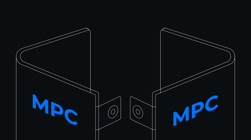 Um Guia Completo sobre as Diferenças entre Carteiras MPC e Carteiras Multisig