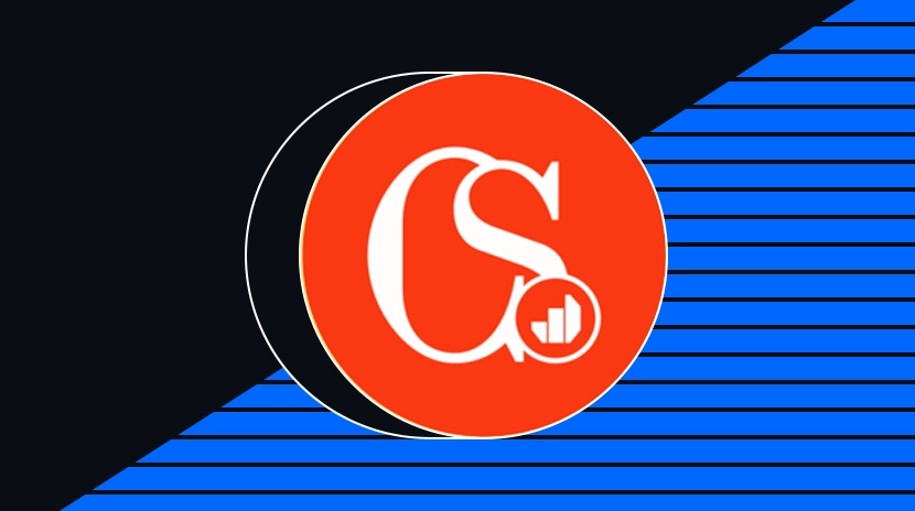 csUSDL: Mempercepat Manajemen Kas Dengan Stablecoin yang Menghasilkan Imbal Hasil