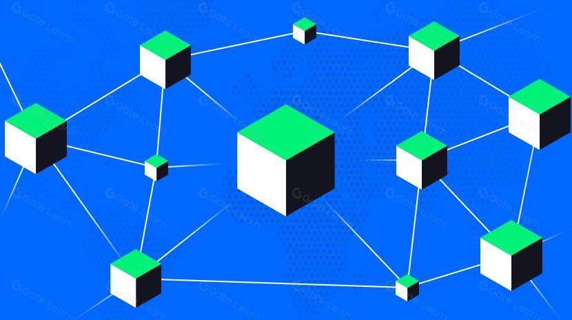 Bisakah Proyek Kripto Komunitas Terdesentralisasi Menjadi Media Sosial Baru?