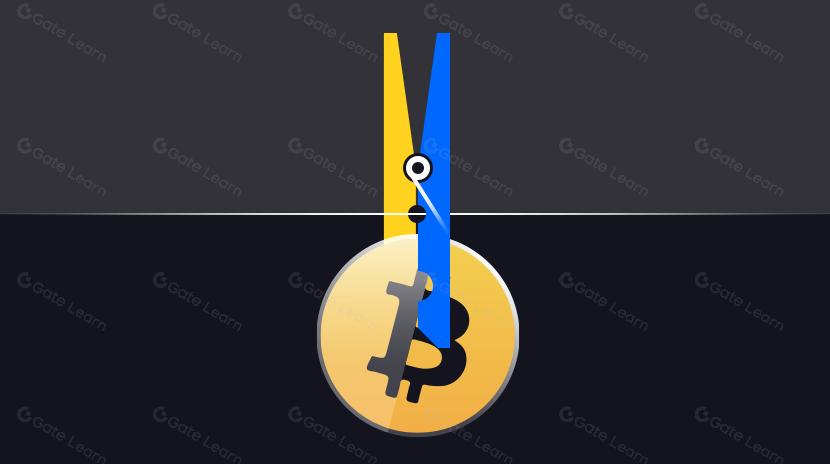 Plataforma de Staking atinge um ponto de viragem: Será que a descentralização é o próximo passo?