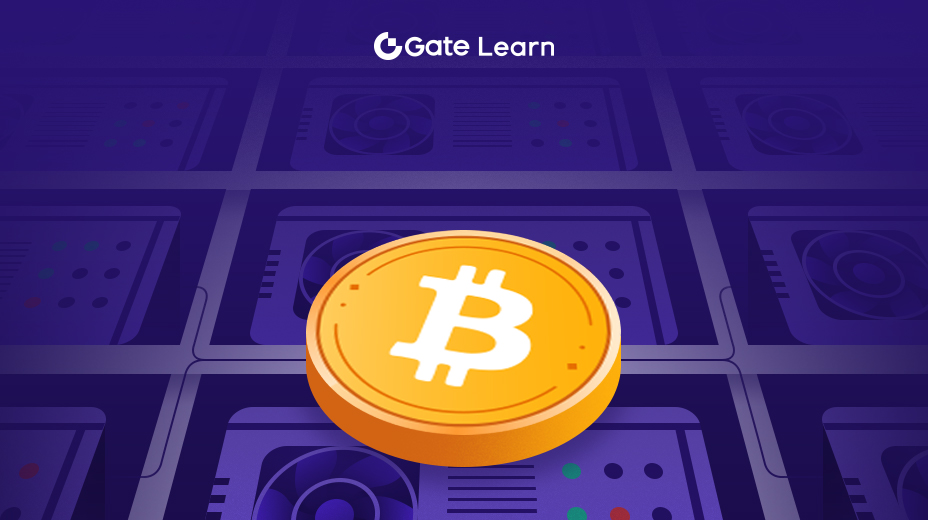 Exploitation minière de cryptomonnaies