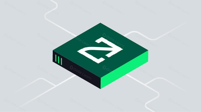 البنية التحتية الشاملة لـ Omnichain DAPP