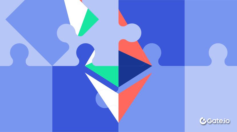 Що таке шардинг?