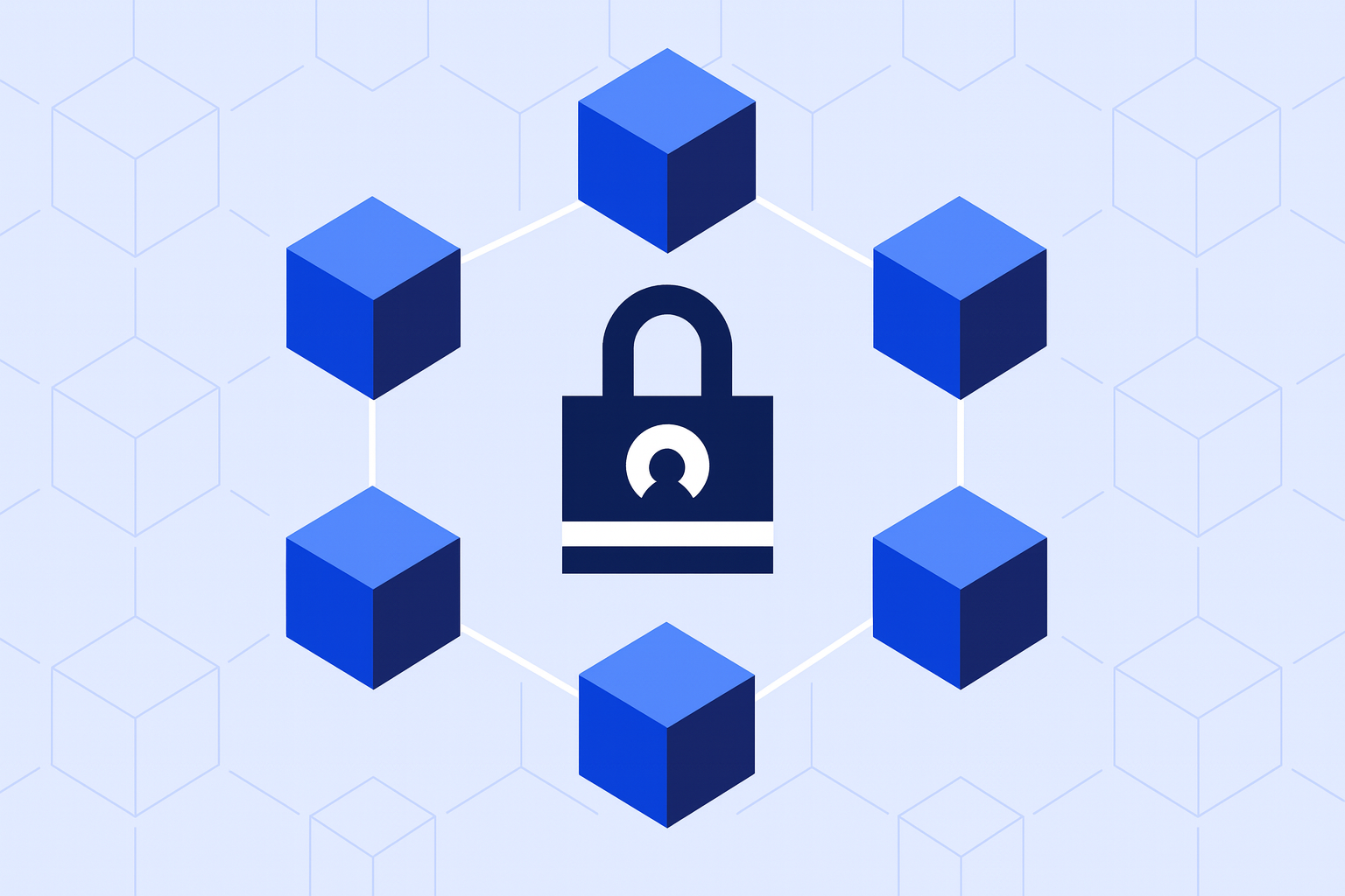 DeFi’de TVL Ne Anlama Gelir?