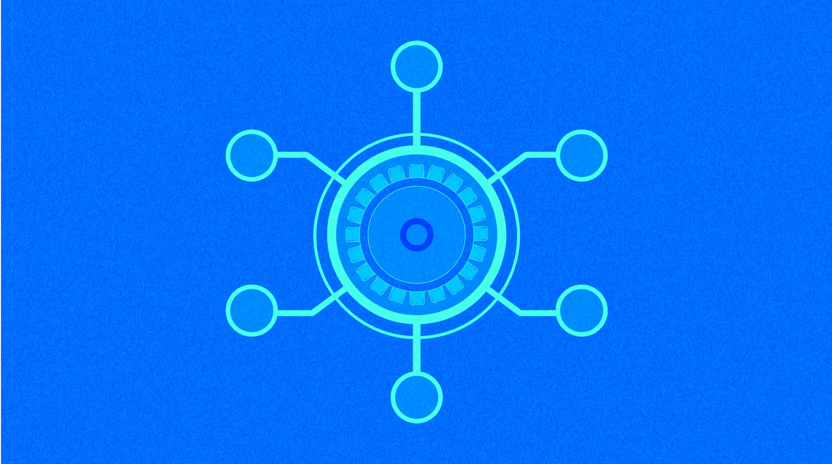 O que é a Tempo Blockchain e por que a Stripe aposta em pagamentos com stablecoins