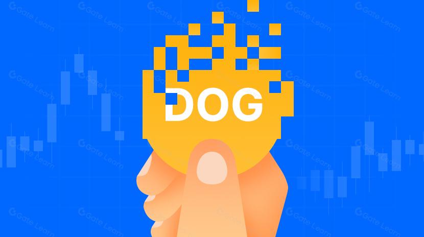 Foresight Ventures: 以小搏大，如何冲链上土狗？