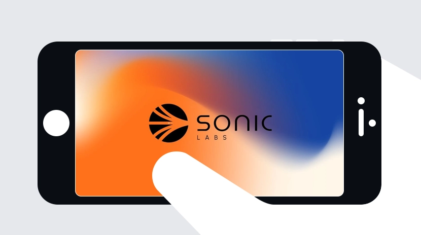 Apakah itu ledakan Sonic?